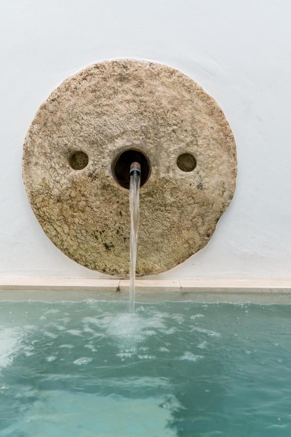 Casa Bailen Sevilla Dış mekan fotoğraf